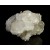 Calcite and baryte Moscona M03263